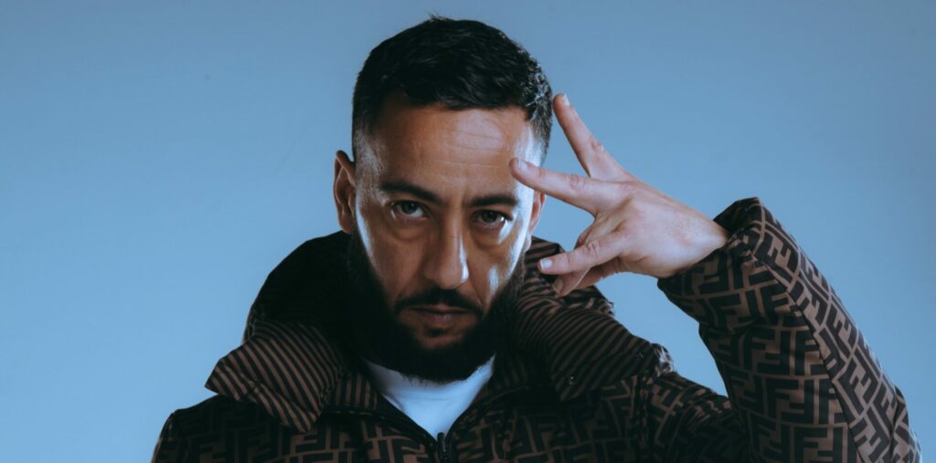lacrim