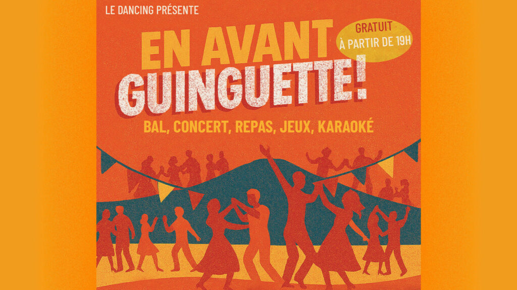 Guinguette