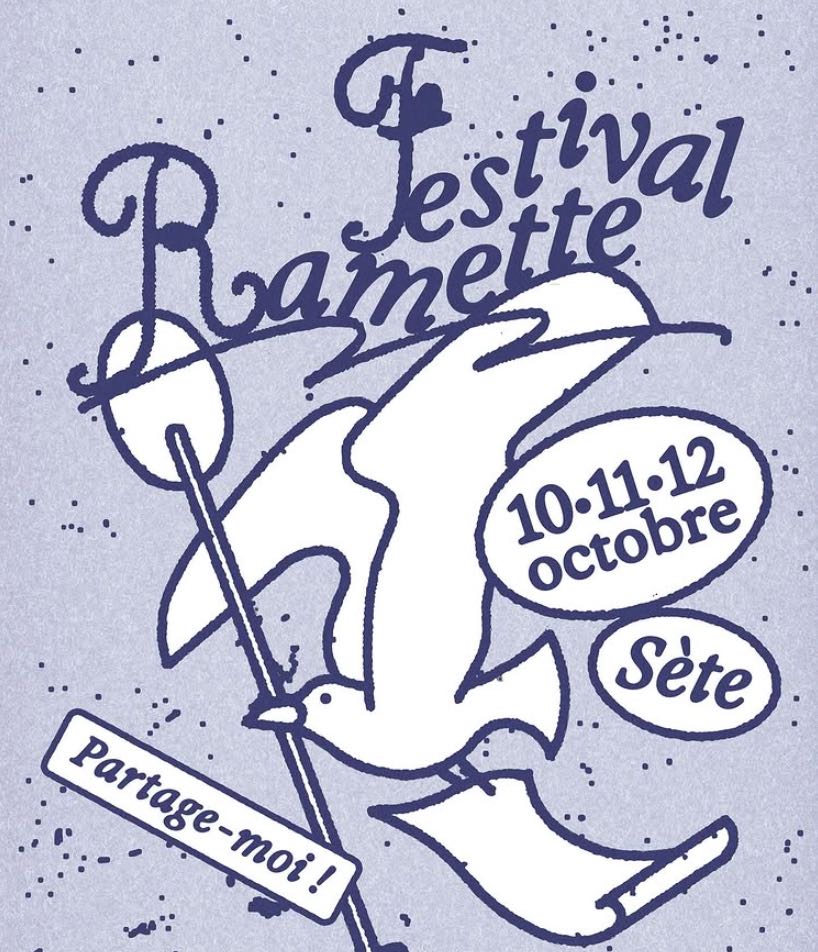 ramette