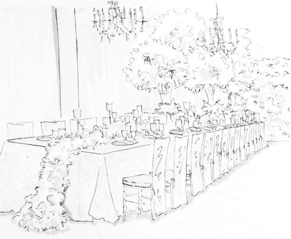 banquet des imaginaires