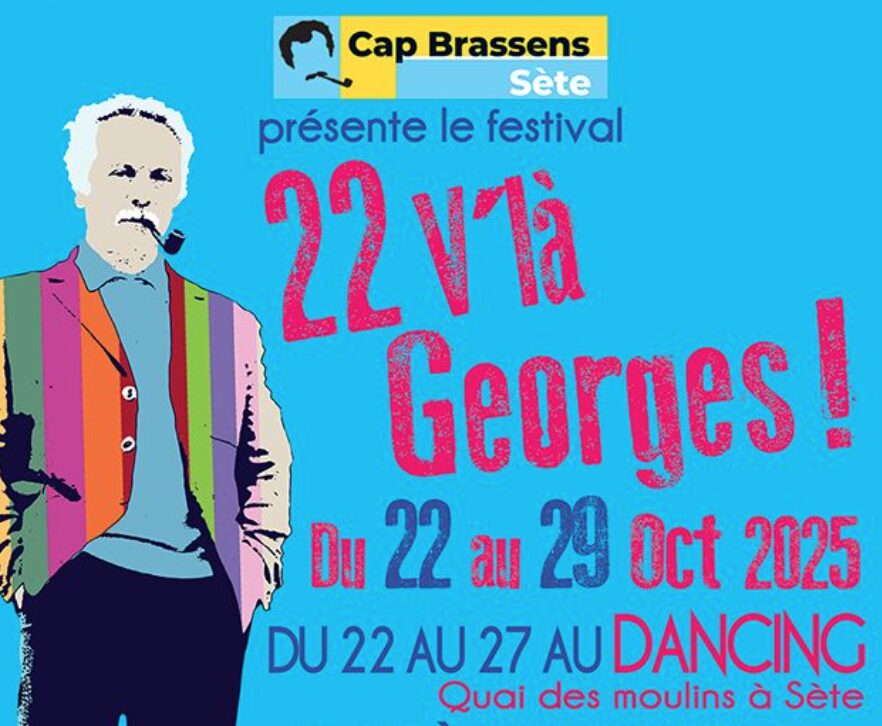 22 vla georges