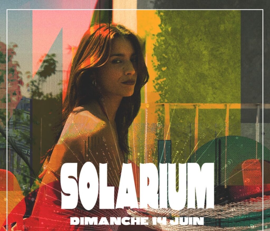 solarium