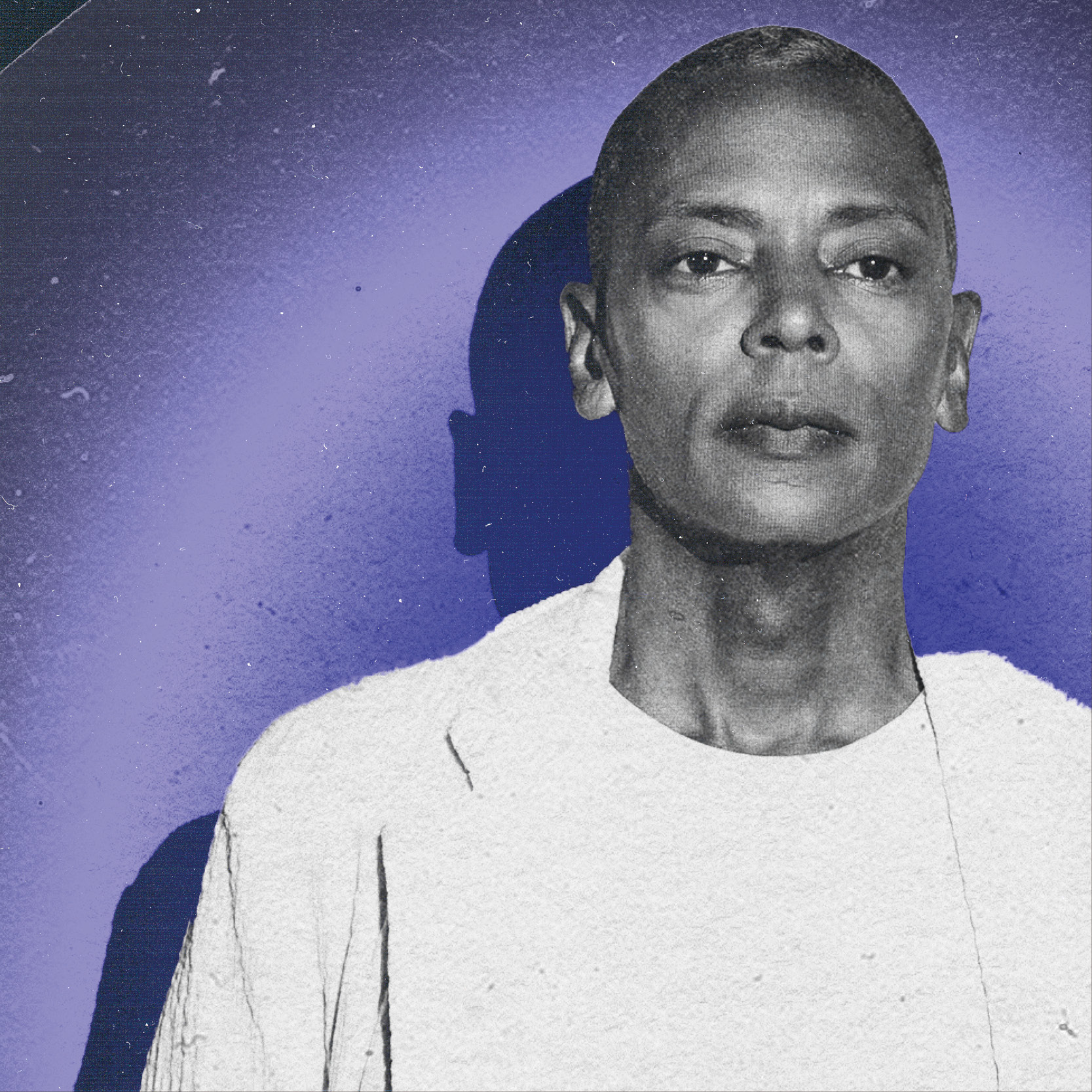 Jeff Mills x Basses Fréquences : Nuit techno - Sortir à Sète